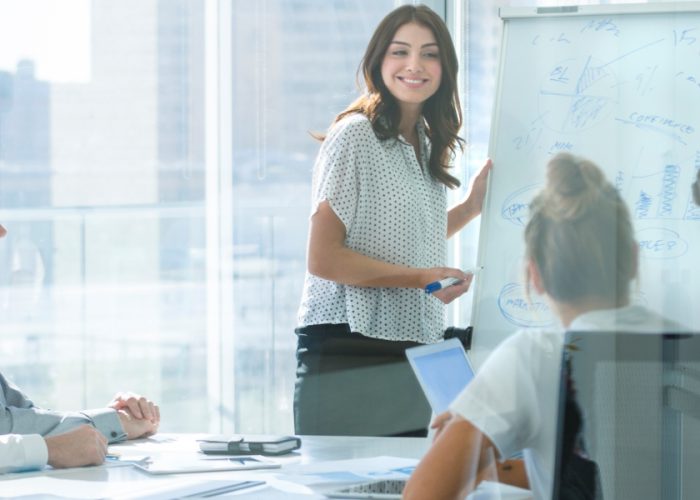 Business Continuity and the Impact on HR Leaders