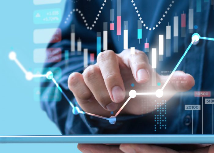 How Does the Implementation of ISO 22301 and ISO 22316 Affect Your Organization?