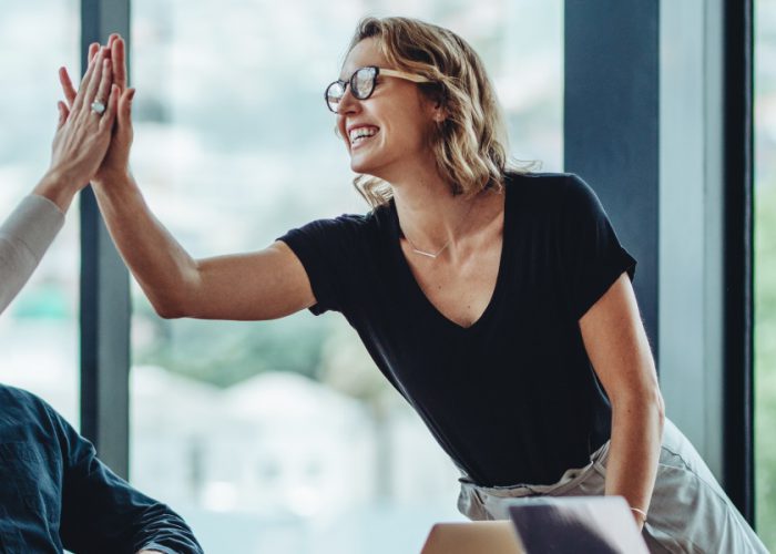Building An Effective Crisis Management Team