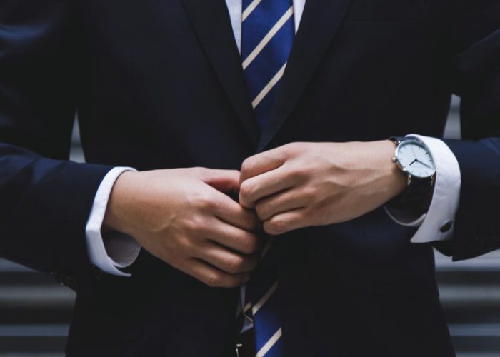Organizational Resilience – What you need to know