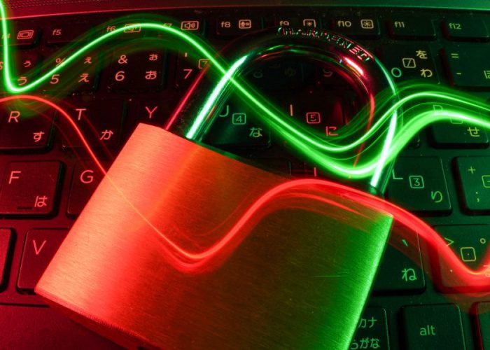Phishing, Vishing, Smishing: What to Know About These Three Related Attacks