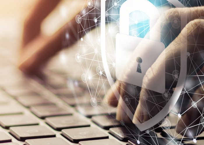 Ensure Your Cyber Safety – Essential Reads