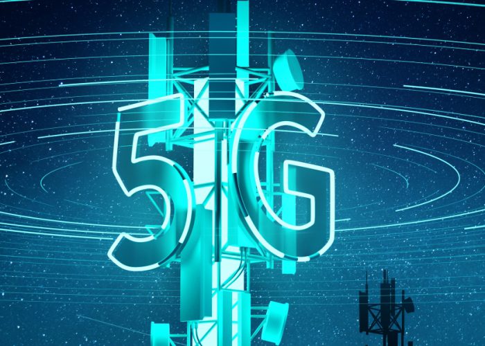 Network Security Architectures for 5G, Cloud, and Disaggregated Telecom Infrastructures