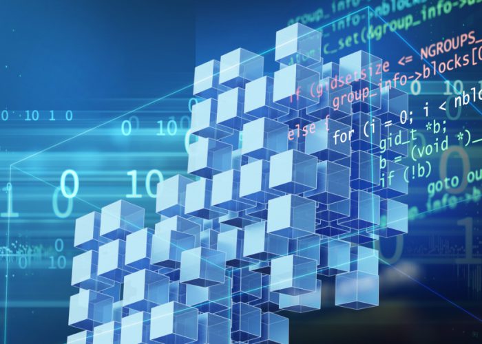 The Use of Blockchain in Cybersecurity