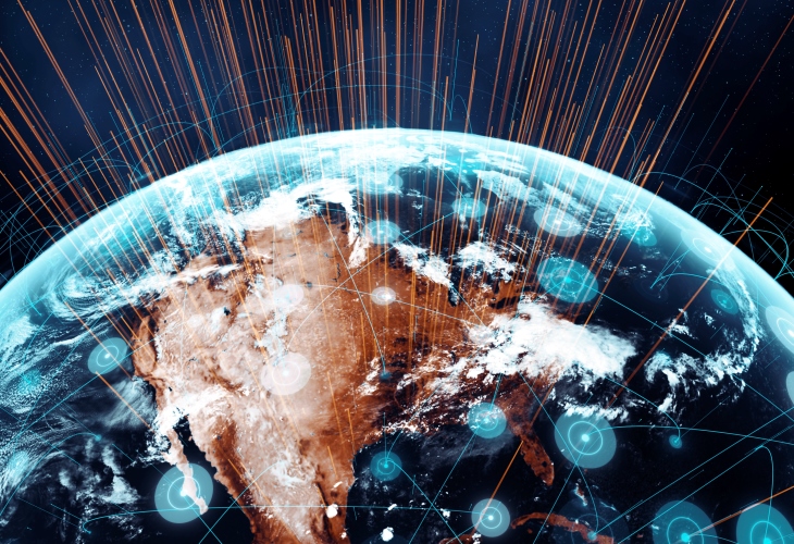 Network Security Architectures for 5G, Cloud, and Disaggregated Telecom ...