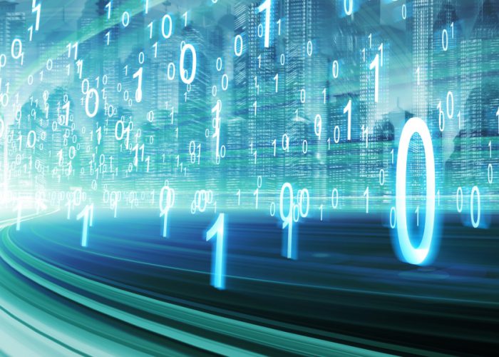 Top Five High-Paying Job Positions You Can Pursue with an ISO/IEC 27032 Cybersecurity Certification