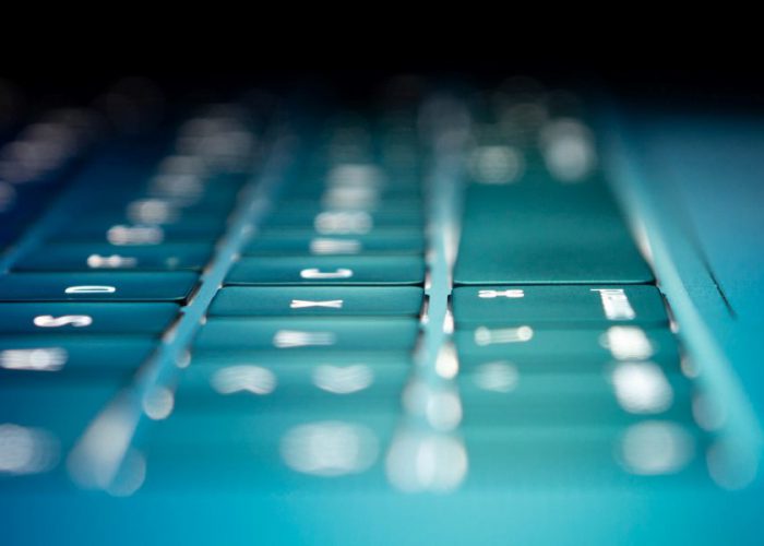 What is Cloud Communications and How It Helps Data Security
