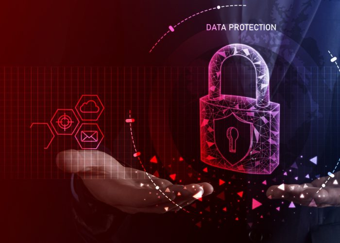 Data Privacy Laws: GDPR vs US Data Privacy Laws