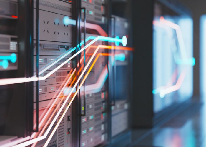 The Impact of Data Governance on Cybersecurity