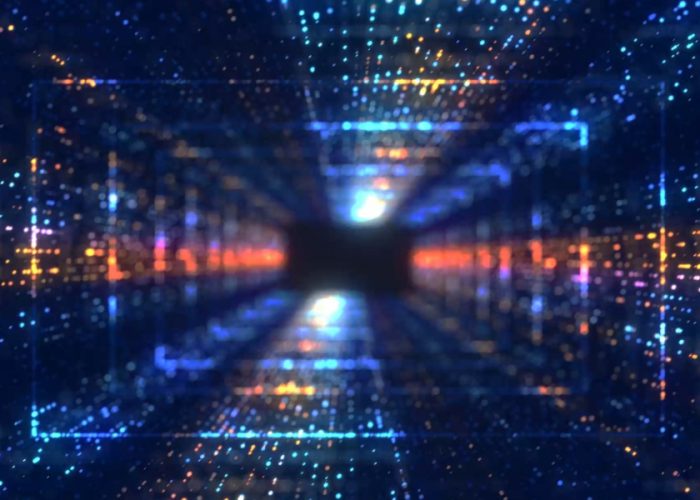 DoS and DDoS: The Comparisons Between Denial of Service vs. Distributed Denial of Service