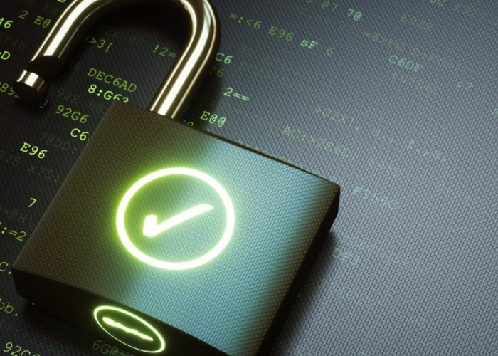 Why is the Implementation of ISO/IEC 27701 Important for Your Organization?