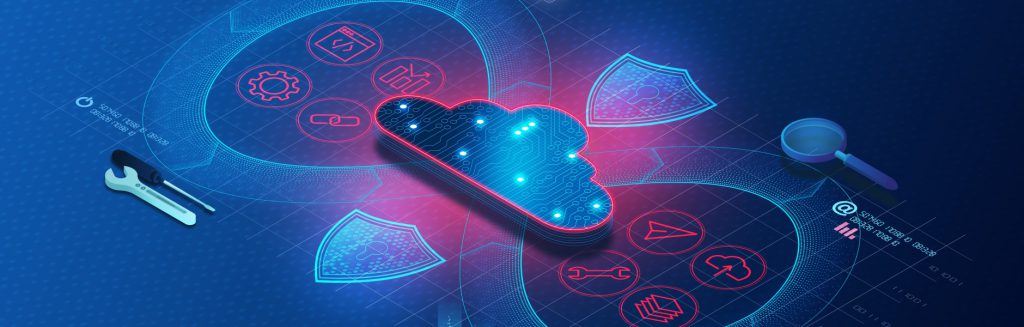 AI And Metaverse PECB Insights ai-and-metaverse-pecb-insights