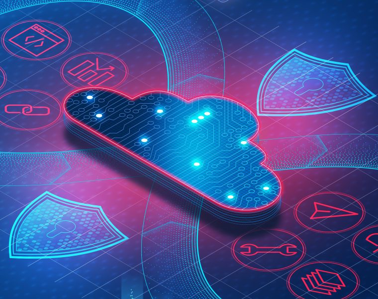 Securing the Internet of Things Through Edge AI