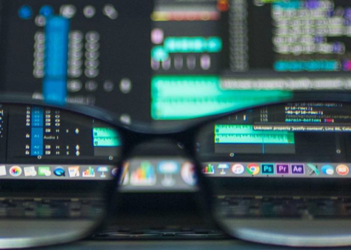 ISO/IEC 27001: What’s new in IT security?