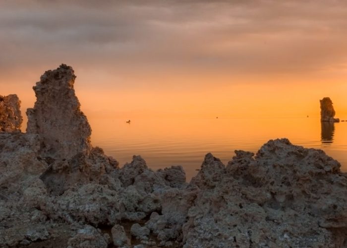 From aspirations to action: helping countries reach their climate goals