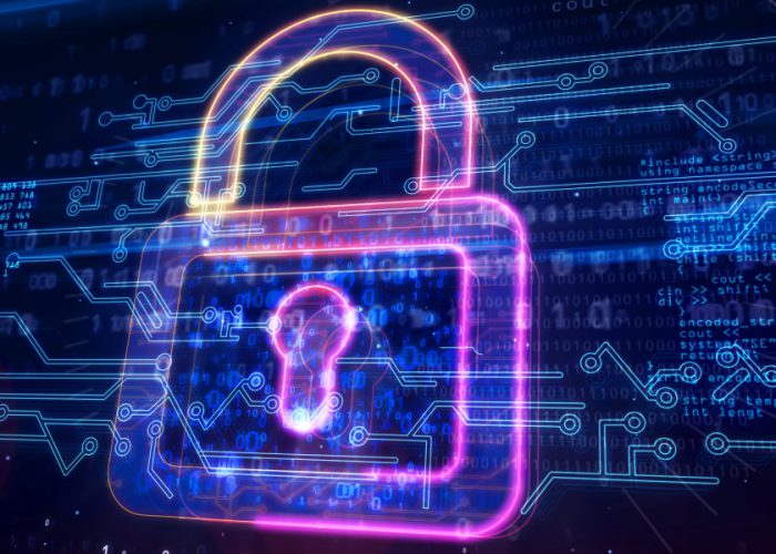 Data Ethics in Organizations: Protecting Personal Privacy
