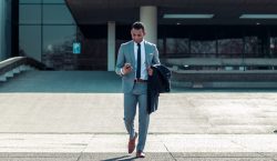 Oo2 Formations & Consulting