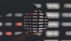 Types of Network Security You Should Know and What They…