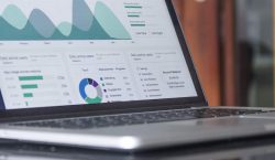 Data Accessibility in 2023 — Why Most Companies Fail at…