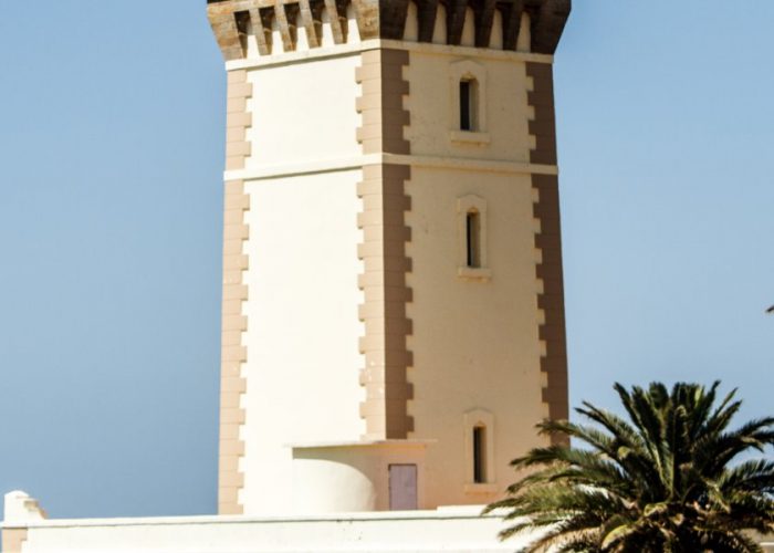 Tangier, Morocco: The New Eldorado in the African Continent!