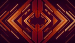Forging a positive AI mindset