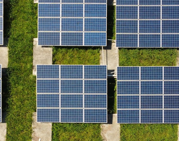 Safeguarding Sustainability: The Role of Data Privacy in Environmental Initiatives
