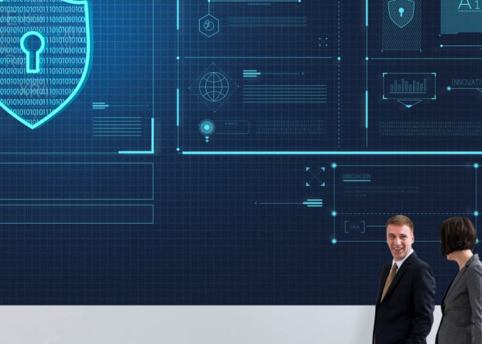 A Guide to the CISO Role in Information Security