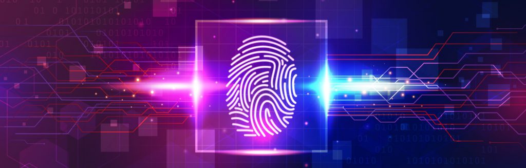 biometric-data-pecb-insights