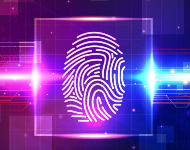 Biometric Data Protection: Safeguarding Your Digital Identity