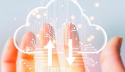 The Now and Future of Secure Access Service Edge (SASE):&hellip;
