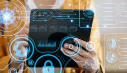 Top AI Risks in Today’s Business Environment and Possible Mitigations&hellip;