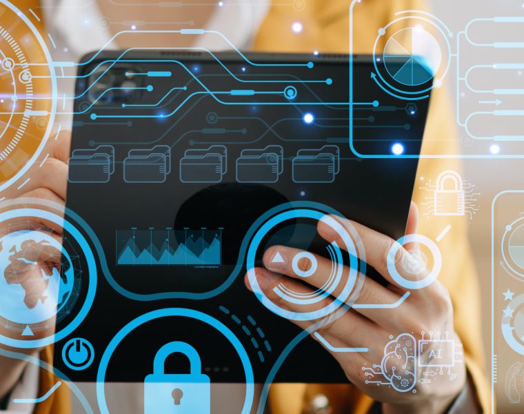 Top AI Risks in Today’s Business Environment and Possible Mitigations with ISO/IEC 42001