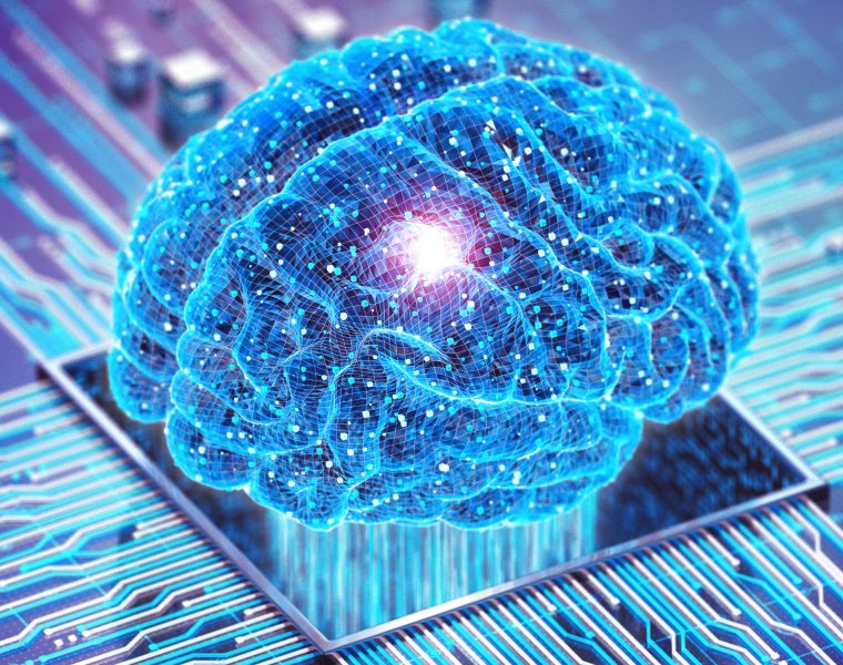 Should AI Be Trusted with Ethical Hacking?