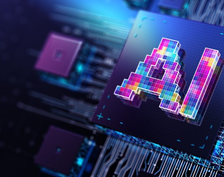The New Frontier of AI Security: Understanding Threats in MCP Servers and Agent-to-Agent Communication