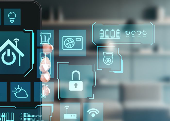 Unique Security Challenges of IoT Devices and Best Practices for Securing Them