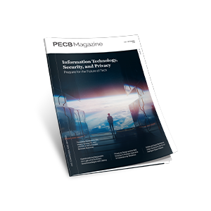 Download PECB Insights