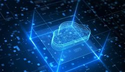 Integrating ISO/IEC 27001 and ISO 31000: A Risk-Based Approach to…