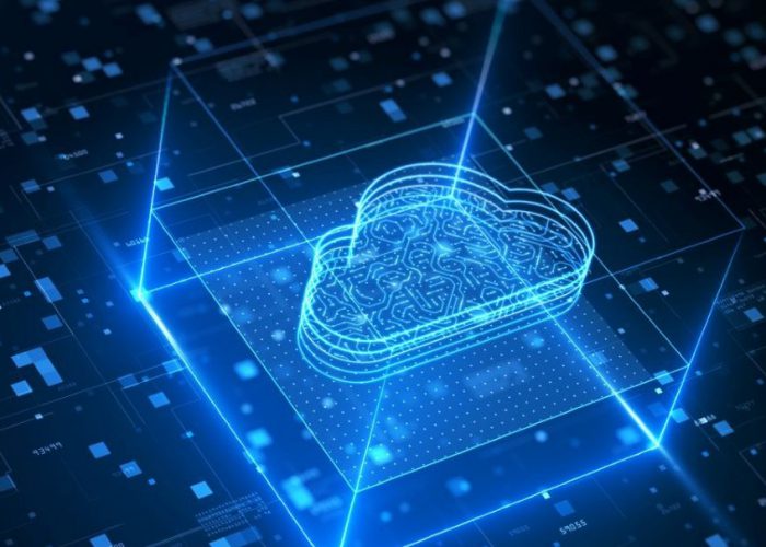 Integrating ISO/IEC 27001 and ISO 31000: A Risk-Based Approach to Building Operational Resilience