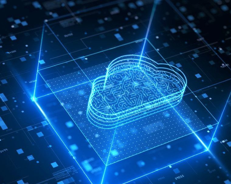 Integrating ISO/IEC 27001 and ISO 31000: A Risk-Based Approach to Building Operational Resilience