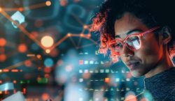 How Can Organizations Harness the Use of AI and Maintain…