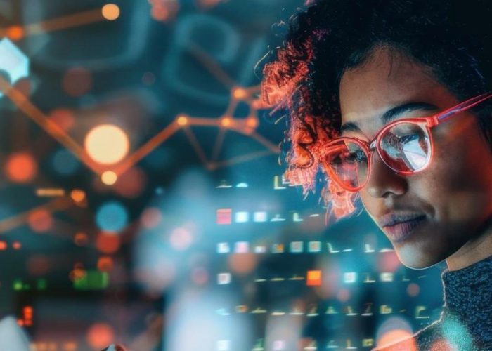 How Can Organizations Harness the Use of AI and Maintain Strong Privacy Safeguards