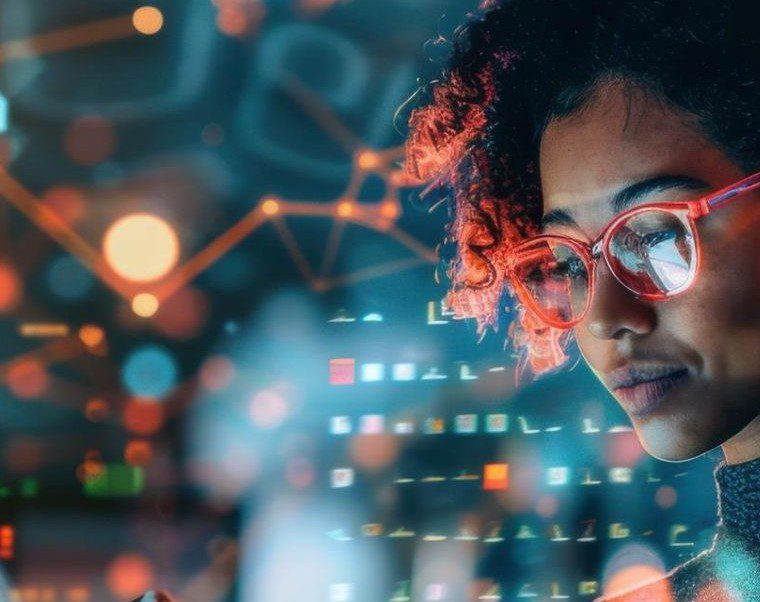 How Can Organizations Harness the Use of AI and Maintain Strong Privacy Safeguards