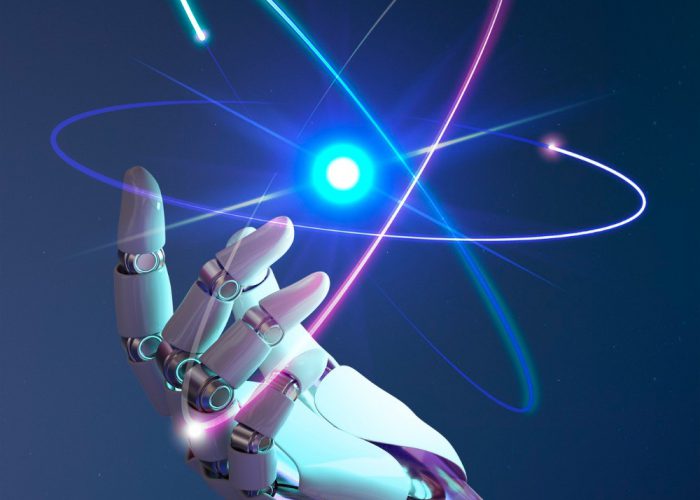 Synthetic Identity Fraud in the Age of AI: A New Frontier in Security Risk