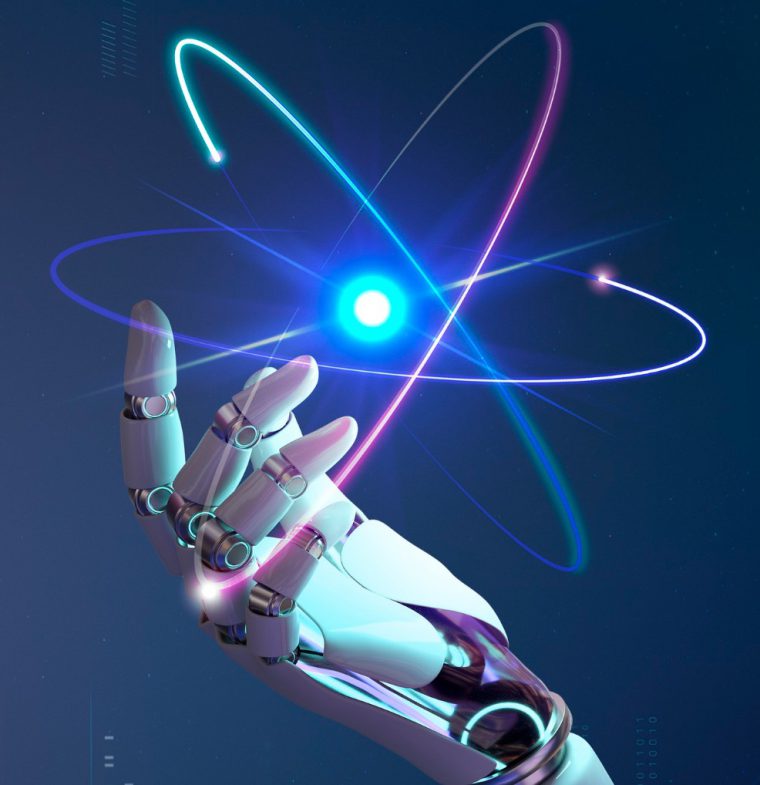 Synthetic Identity Fraud in the Age of AI: A New Frontier in Security Risk