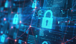 Balancing Privacy and Innovation: How Digital Law Is Shaping the…