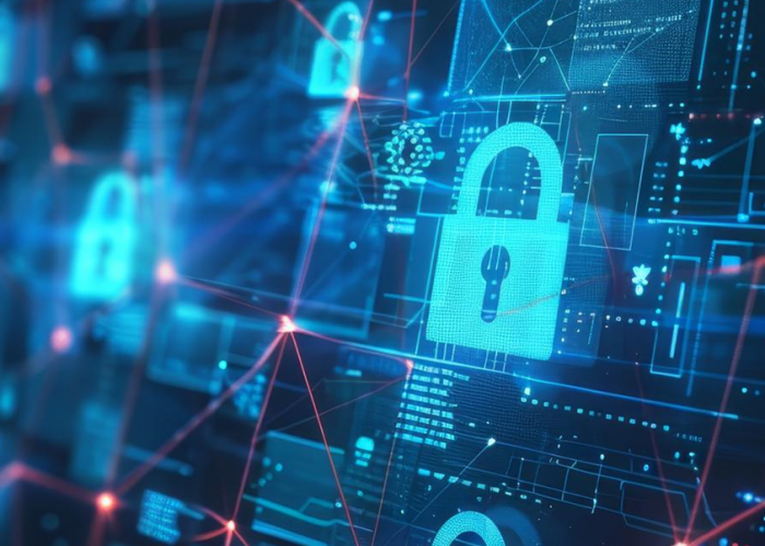 Balancing Privacy and Innovation: How Digital Law Is Shaping the Future of AI and Cybersecurity