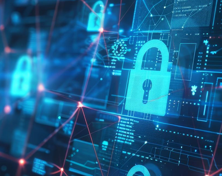 Balancing Privacy and Innovation: How Digital Law Is Shaping the Future of AI and Cybersecurity