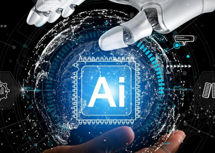 DORA and Digital Resilience: A New Doctrine for the Era of Intelligent Cyber-Attacks