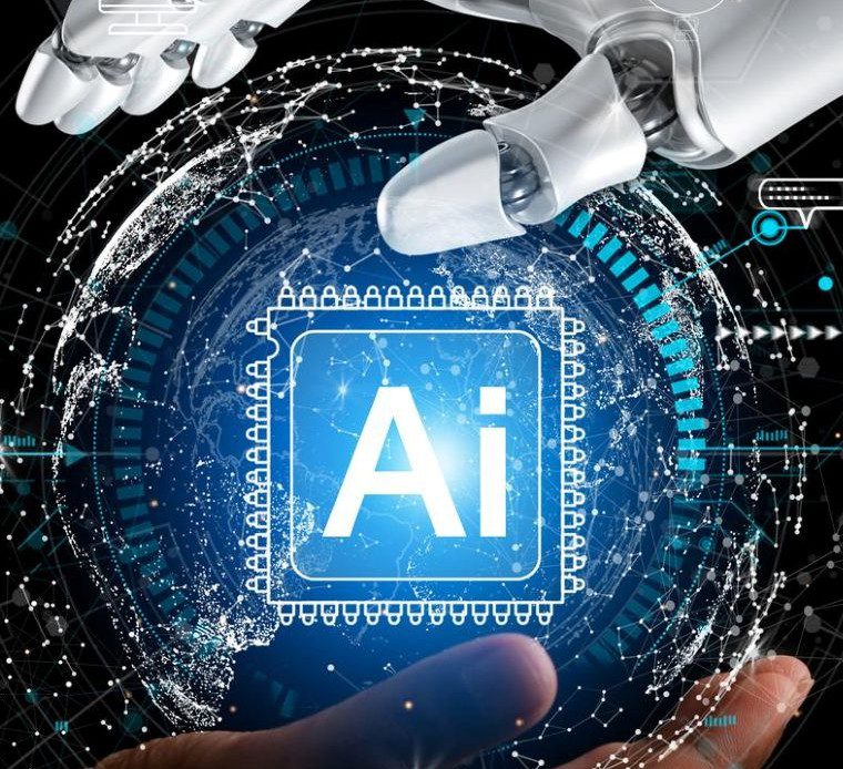 DORA and Digital Resilience: A New Doctrine for the Era of Intelligent Cyber-Attacks