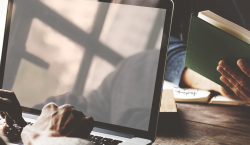 Privacy Notices and Policies – Why Should You Differentiate?